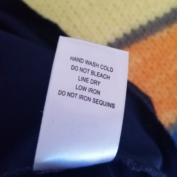 Gorgeous party dress. - Picture 7 of 7